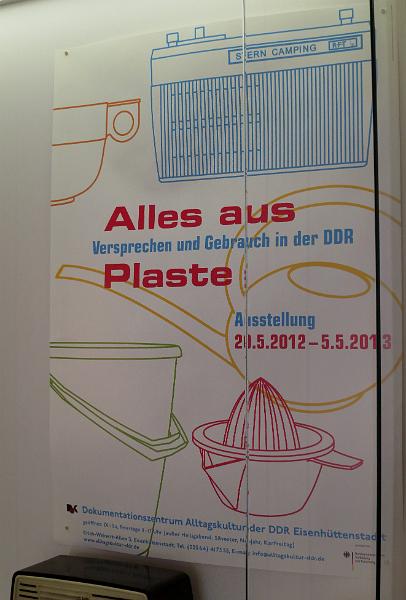 Eisenhüttenstadt (73).JPG